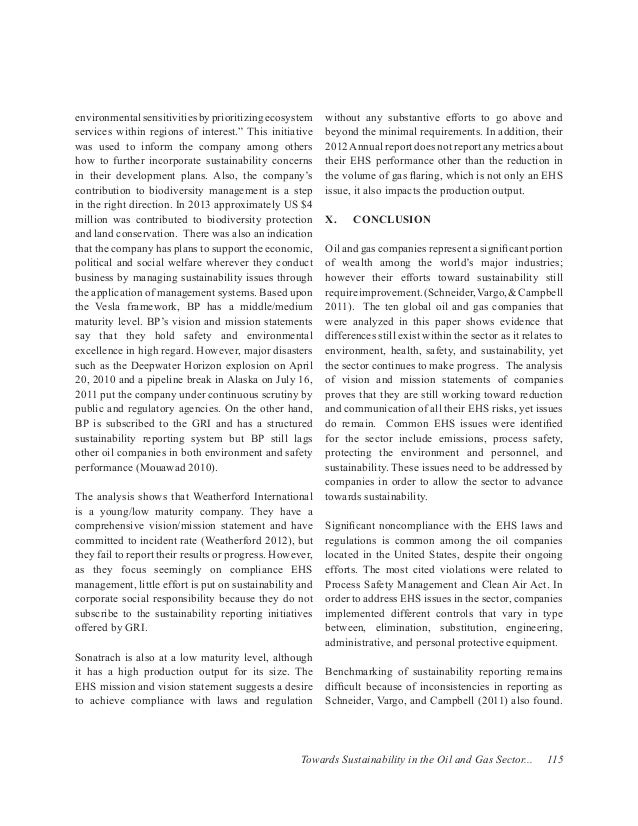 Civil Service Essay Can You Get Caught Buying An Essay Online - oil and gas conservation and its relevance in daily life khabarindia